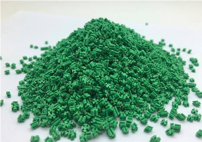 重点监管婴幼儿服装、学生服等；杭州将新增一航天制造基地；杭州城市足球联赛开放预约；为什么嘴唇越舔越干？