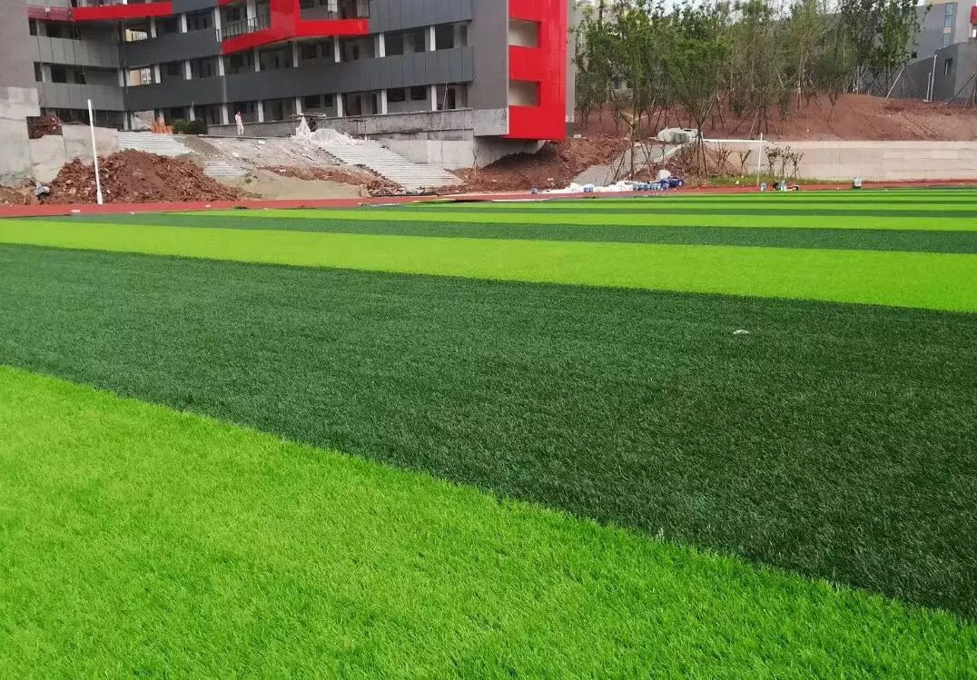 高安市瑞海霖人造草坪厂（个人独资）建立 注册资本3万人民币